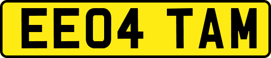 EE04TAM
