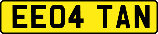 EE04TAN