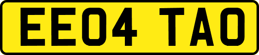 EE04TAO