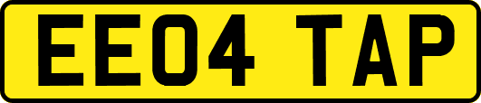 EE04TAP