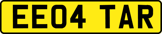 EE04TAR