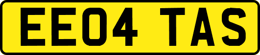 EE04TAS