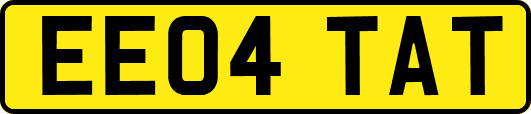 EE04TAT