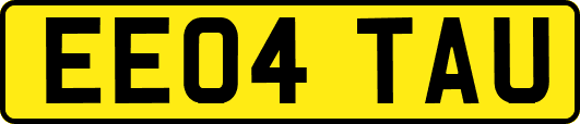 EE04TAU