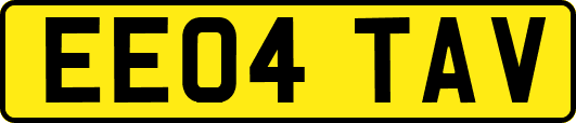 EE04TAV