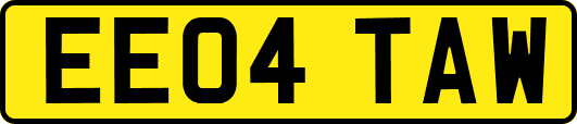 EE04TAW