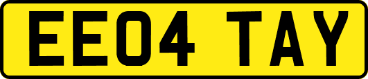 EE04TAY