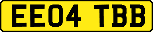 EE04TBB
