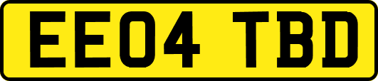 EE04TBD