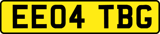 EE04TBG
