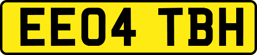 EE04TBH