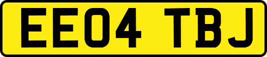 EE04TBJ