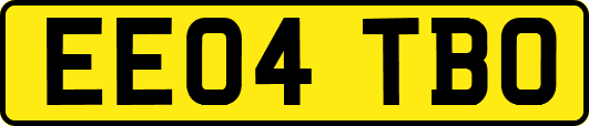 EE04TBO