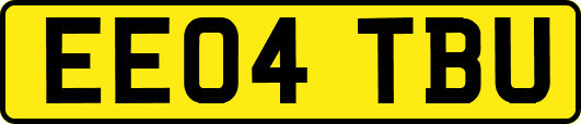 EE04TBU