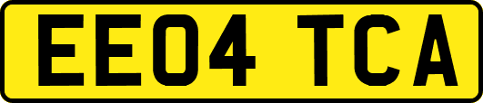 EE04TCA