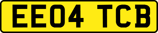 EE04TCB