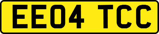 EE04TCC