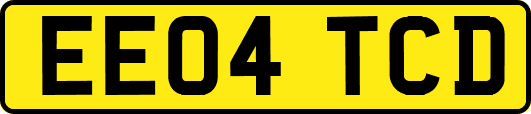 EE04TCD