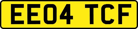 EE04TCF