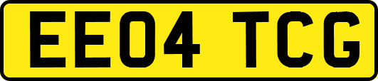 EE04TCG