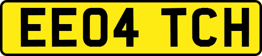 EE04TCH