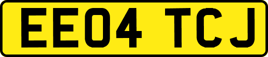 EE04TCJ