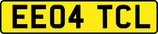 EE04TCL