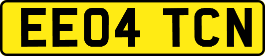 EE04TCN