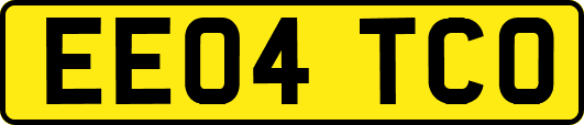 EE04TCO