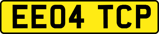 EE04TCP