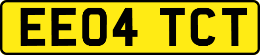 EE04TCT
