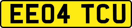 EE04TCU