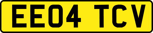 EE04TCV