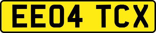 EE04TCX
