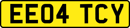 EE04TCY