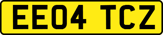 EE04TCZ
