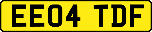 EE04TDF