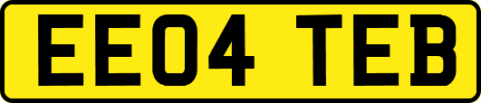 EE04TEB