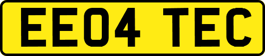 EE04TEC