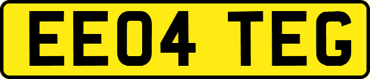 EE04TEG