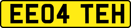EE04TEH