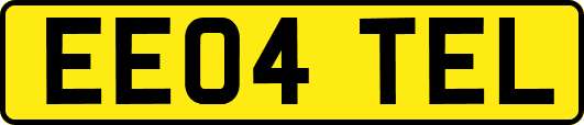 EE04TEL
