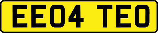 EE04TEO