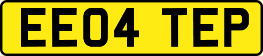 EE04TEP