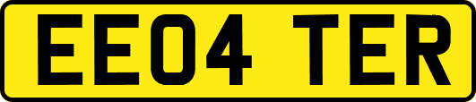 EE04TER