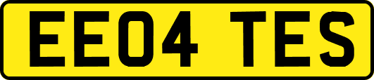 EE04TES