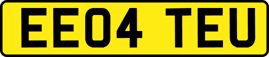 EE04TEU