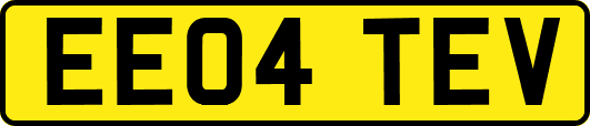 EE04TEV