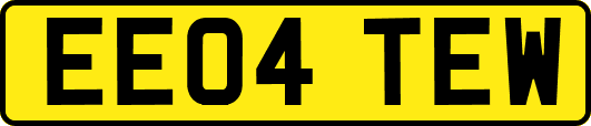 EE04TEW