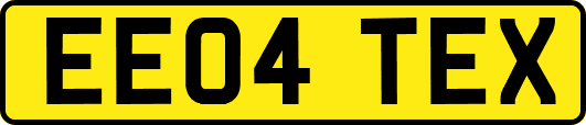 EE04TEX